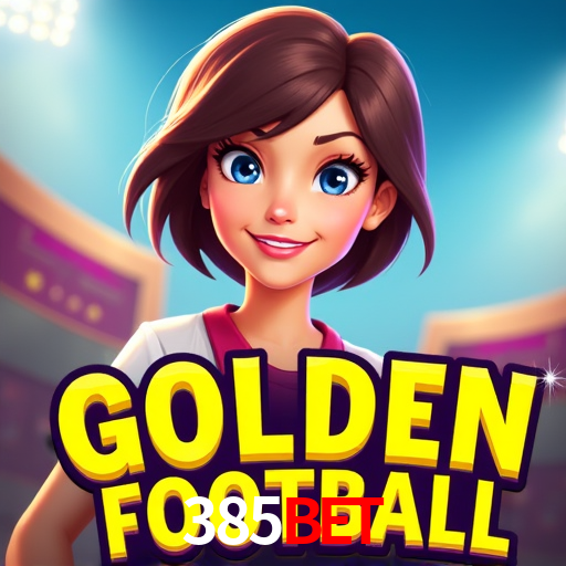 Desvendando o Mundo dos Jogos Virtuais na 385bet