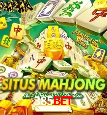 Experiência VIP 385bet
