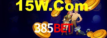 385bet - Casino Brasileiro Baixar! - 385bet.com