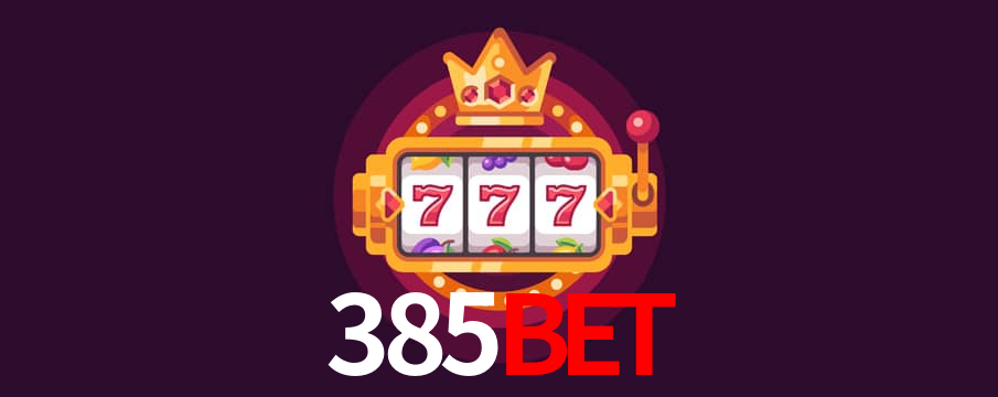 Experiência VIP 385bet