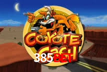 Crash Games Statistics 385bet