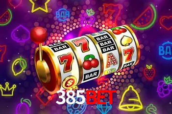 Segurança 2FA 385bet