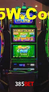 Explore as vantagens do 385bet: serviço profissional e confiabilidade