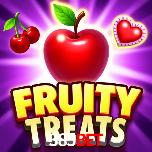 Secure Login 385bet