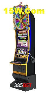 VIP Casino 385bet