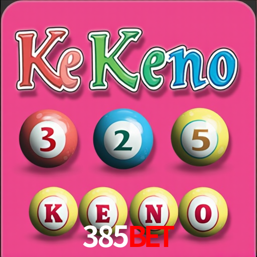 Player Reviews 385bet