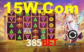 385bet: Jogue Crash e Experimente Alta Recompensa Instantânea