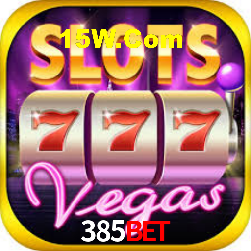385bet,385bet.com