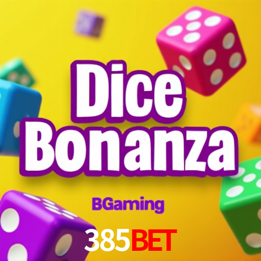 Torneios 385bet