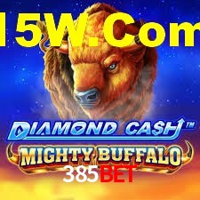 Ofertas Imperdíveis na 385bet: Promoções e Bônus Que Valem a Pena