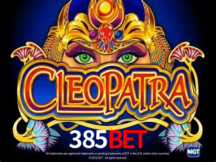 Login Seguro 385bet