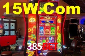 385bet