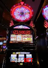Benefícios VIP na 385bet
