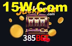 385bet