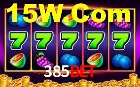 385bet.com