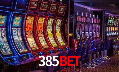 Apostas de Basquete 385bet