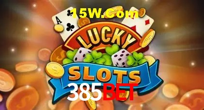 Especiais de Fim de Semana 385bet