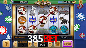 385bet,385bet.com