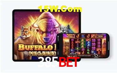 Estatísticas do Jogo 385bet