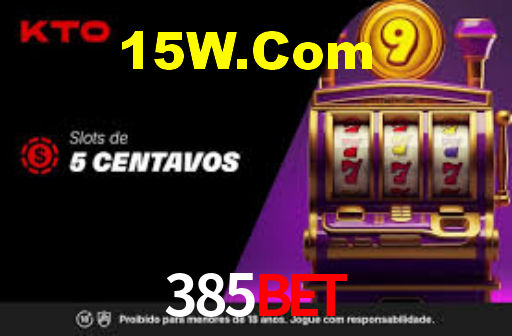 385bet.com