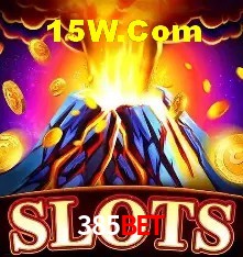 Estratégias Crash Games 385bet