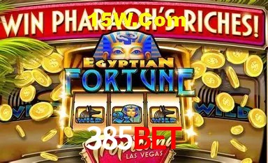 Apostas de Futebol 385bet