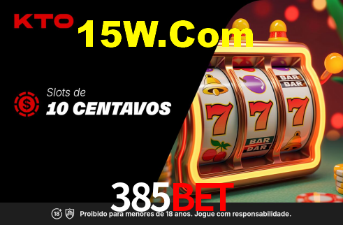 Download rápido e seguro na 385bet