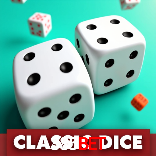 A Revolução dos Aplicativos de Jogos no 385bet