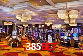385bet