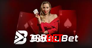 Tournaments 385bet