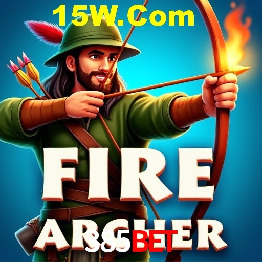 Descubra a Magia dos Jogos de Arcade no 385bet