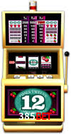 Basketball Betting 385bet