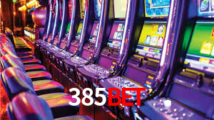 385bet.com