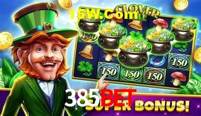 Jogo Aviator 385bet