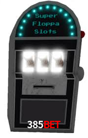 Welcome Bonus 385bet