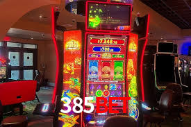 385bet,385bet.com
