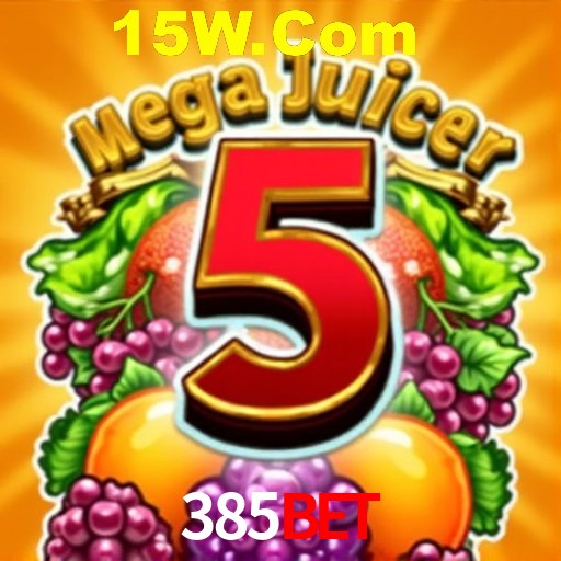 Seasonal Promotions 385bet