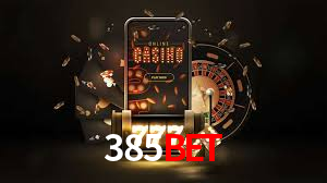 385bet
