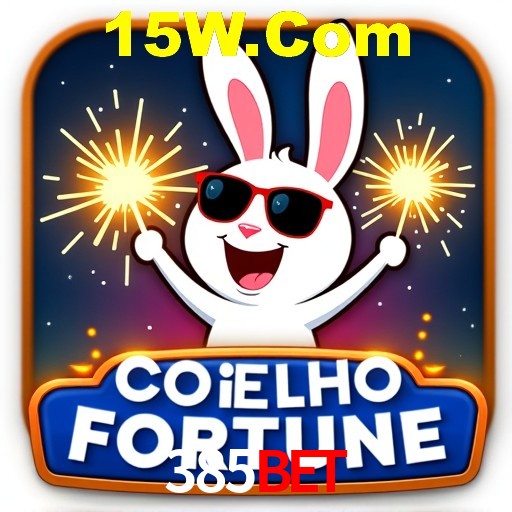 A Emoção da Loteria na 385bet: Uma Chance de Mudança de Vida