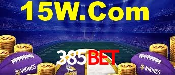 Cashback e recargas na 385bet