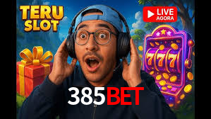 Tennis Betting 385bet