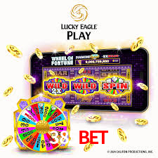 Aviator Game 385bet