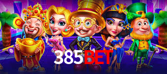 385bet,385bet.com