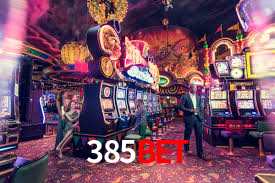 385bet