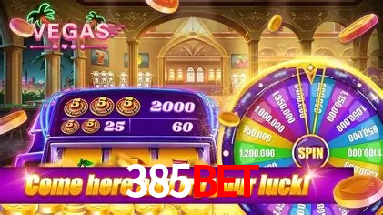 Estatísticas Esportivas 385bet
