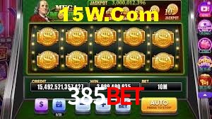 Sports Statistics 385bet