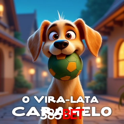 Explorando a Categoria de Eventos em Apostas na 385bet
