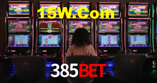385bet
