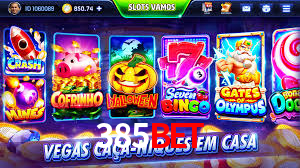 385bet.com