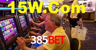 385bet